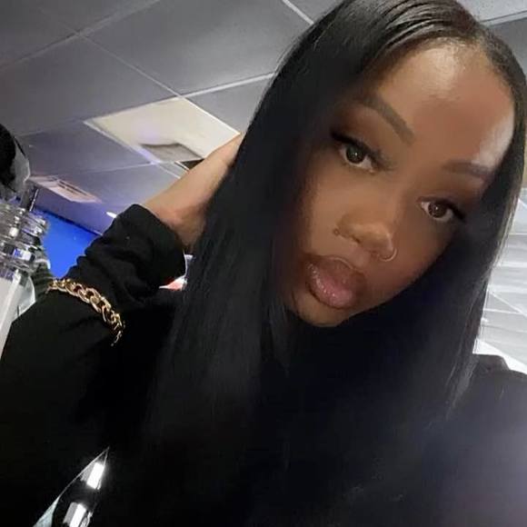 danielleboyd478